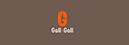 0041-gall-and-gall-logo