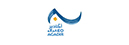 0006-agadir-logo