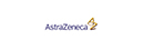 0023-astra-zeneca-logo