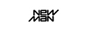 0021-new-man-logo