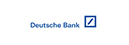 0036-deutsche-bank-logo