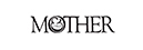 0043-mother-and-child-logo