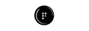 0039-fashion-center-logo