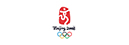 0008-beijing-olympics-logo