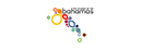 0007-bahamas-logo