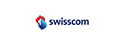0024-swisscom-logo