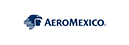 0005-aeromexico-logo