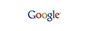 0042-google-logo