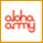 aloha army