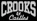 crooks and castles