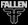 fallen