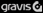 gravis
