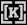 k brands