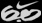 nike 6.0