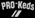 pro keds