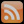 rss feed