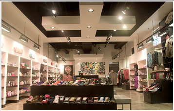 store front 2