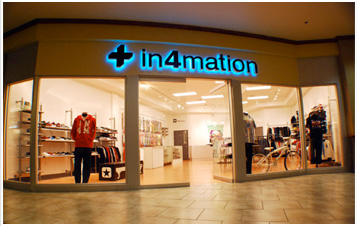 store front 3