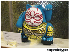 image_art02