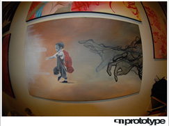 image_art04