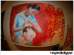 image_art08