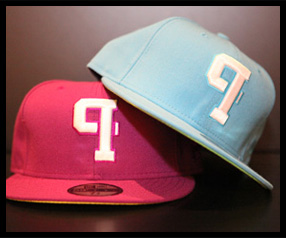 art_hats