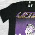 shirt01
