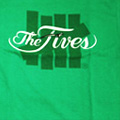 shirt04