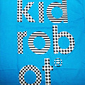 shirt11