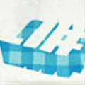 shirt14
