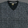 shirt17