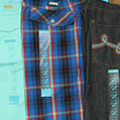 shirt18