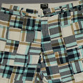 shirt20