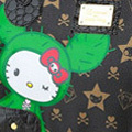 handbag01
