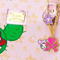 handbag02