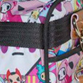 handbag03