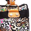 handbag06