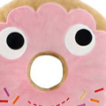 toy09