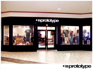 pearlridge