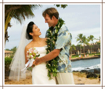 The Aloha Package Image