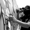 Graffiti Guy