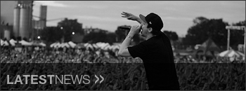 Latest News