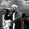 MC Slie Rhyming