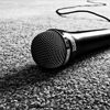 Mic Check