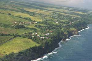 hamakua