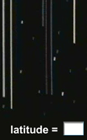 star 2