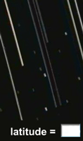 star 3