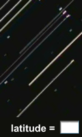 tar 4