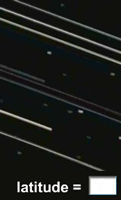 star 5