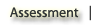Assessment